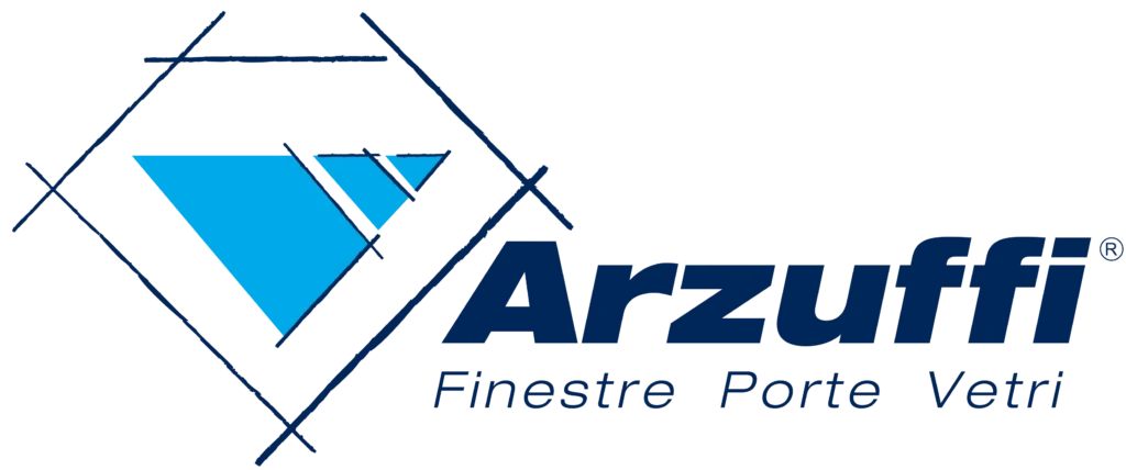arzuffi finestre porte vetri