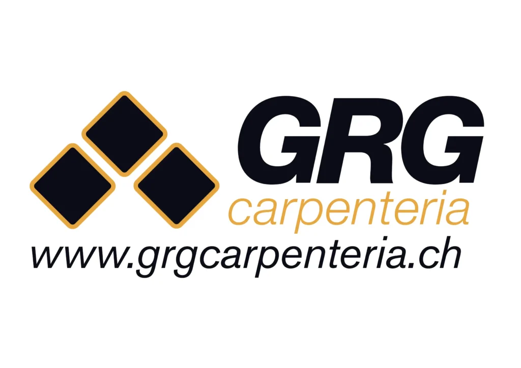 grg carpenteria