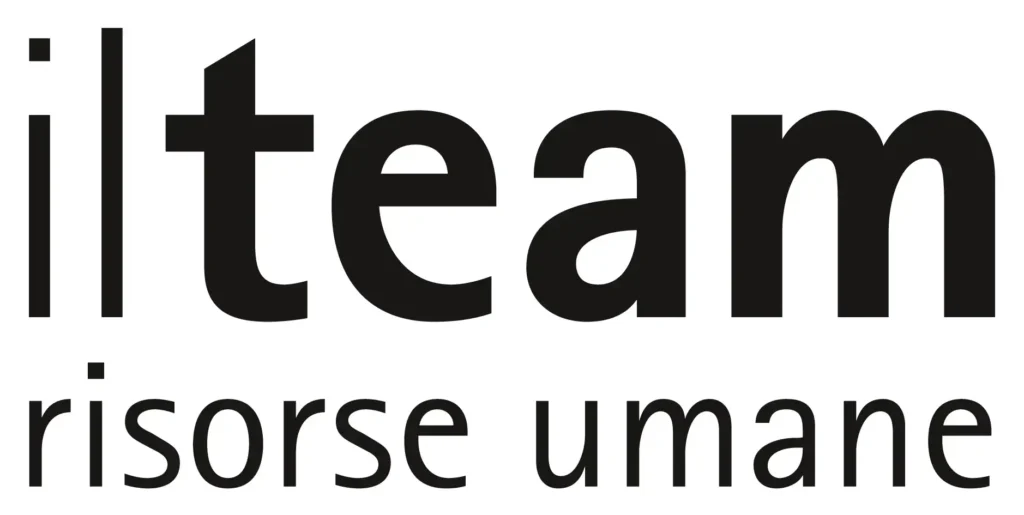 il team risorse umane
